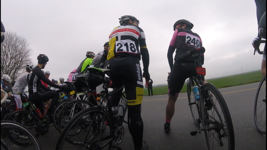 Hougen East RR Start-00-00-47-064.jpg