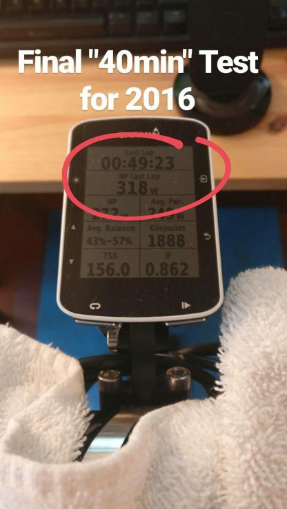 img_20161231_160838_185