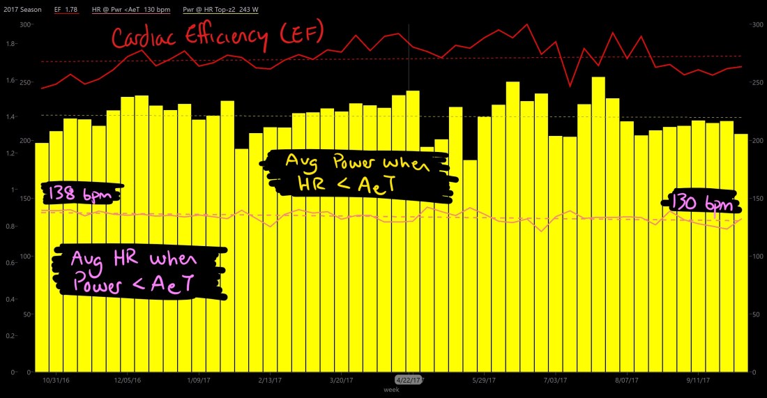 InkedInkedAerobic Weekly_LI2