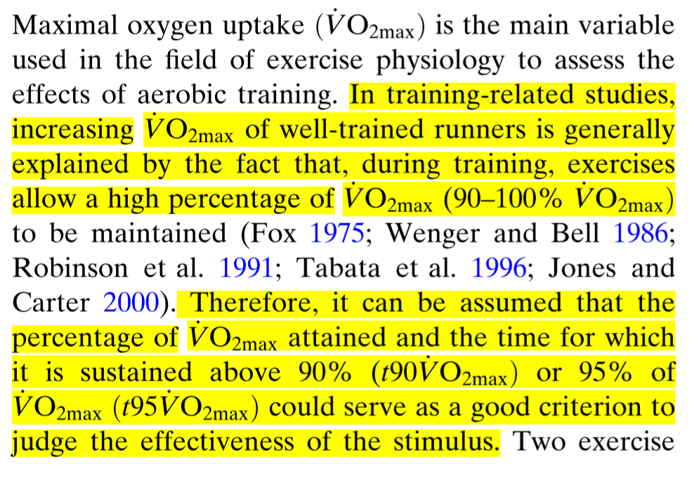 90percentVO2max_reference