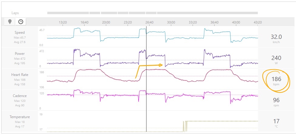inkedinkedchrome_2019-01-21_07-07-36_li