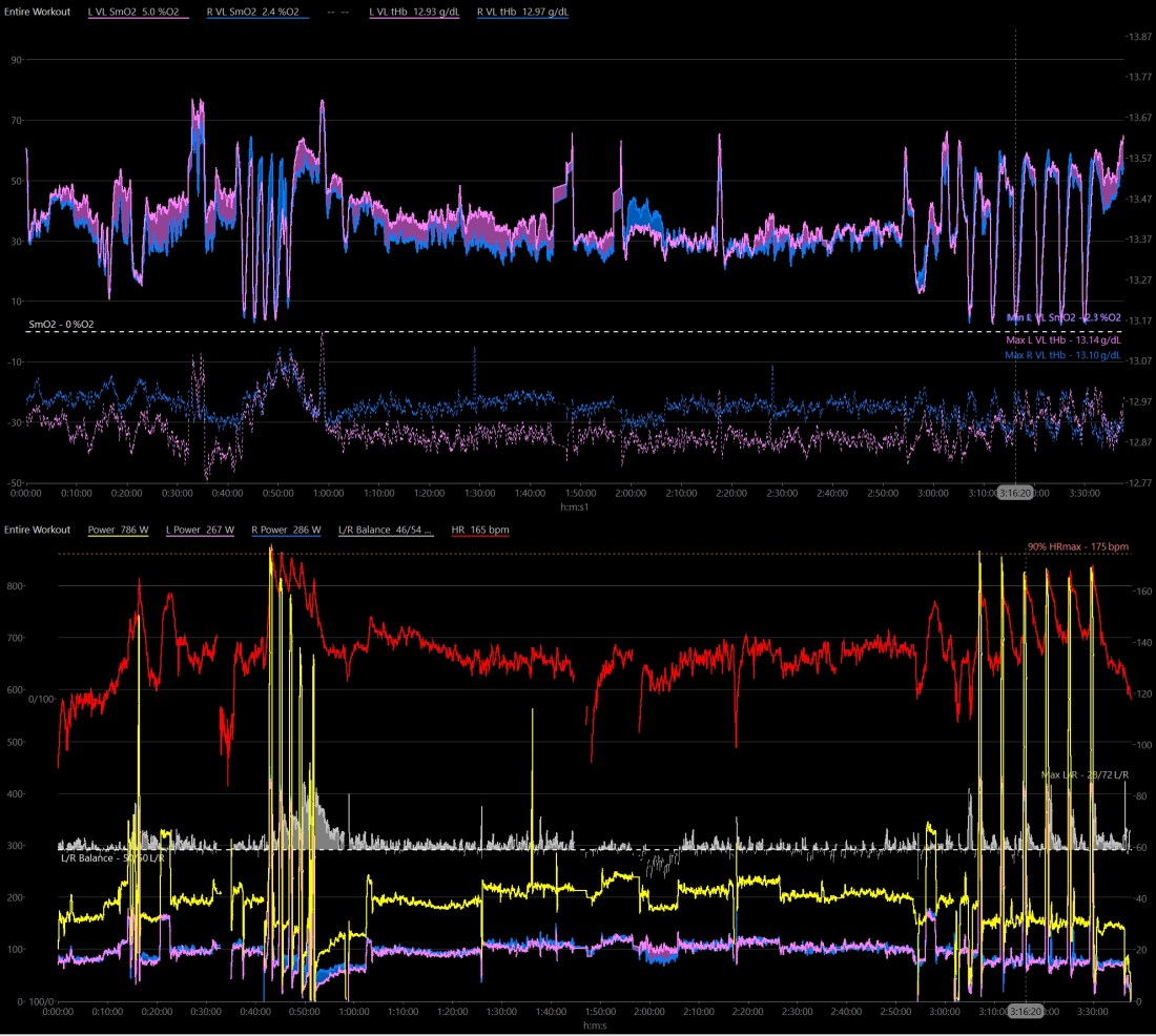 wko4_2019-01-11_10-39-00