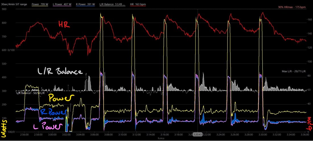 wko4_2019-01-14_09-24-15 (2)_li