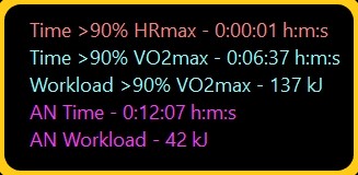 WKO4_2019-07-22_15-30-56